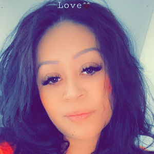 Meet your Posher, Rosa